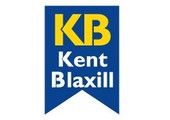 Kent Blaxill
