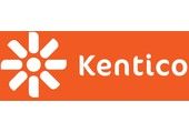 Kentico CMS for ASP.net
