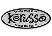 Kerusso Activewear