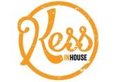 Kess InHouse