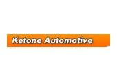 Ketone Automotive