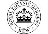 Kew Gardens Shop