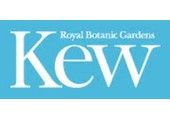 Kew.org