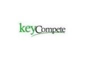 Key Compete