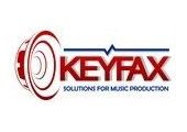 Keyfax.com