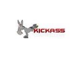 Kickasscontrollers.com