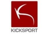 Kicksport