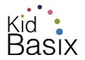 Kid Basix