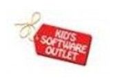 Kid's Software Outlet