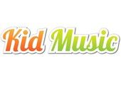 Kidmusic.com