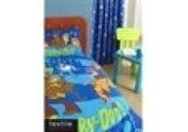 Kids Bedding and Bath Store