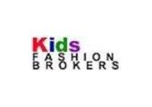 Kids Fashion Brokers