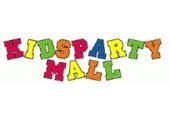 Kids Party Mall