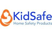 KidSafe Home Safety Products