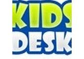 KidsDesk.net