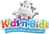 Kidsnbids.com