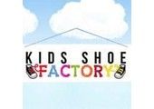 Kidsshoefactory.co.uk