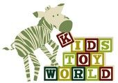Kidstoyworld.co.uk
