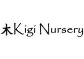 Kigi Nursery
