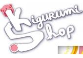 Kigurumi-Shop