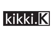 Kikki-k Stationary & Gifts