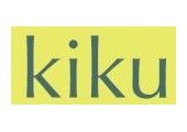Kiku Handmade