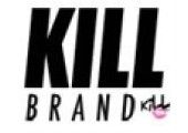 Kill Brand