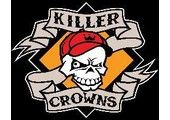 Killer Crowns