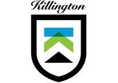 Killington