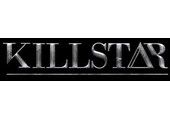 Killstarclothing.com