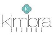 Kimbra Studios