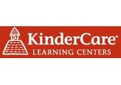 Kinder Care Learning Centers