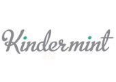 Kindermint.com