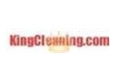 King Cleaning.com