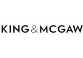 King & McGaw