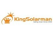 King Solarman
