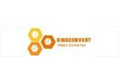 Kingconvert Video Converter