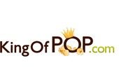 Kingofpop.com