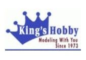 Kings Hobby