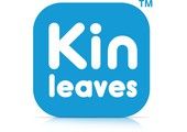 Kinleaves.com