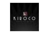 Kiroco.com
