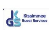 Kissimmee Guest Services