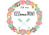 Kissmemint.com