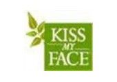 Kissmyface