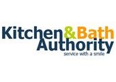 Kitchen And Bath Authority