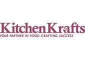 Kitchen Krafts