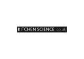 Kitchen Science UK