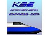 Kitchen Sink Express