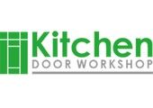 Kitchendoorworkshop.co.uk