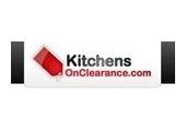 KitchensOnClearance.com